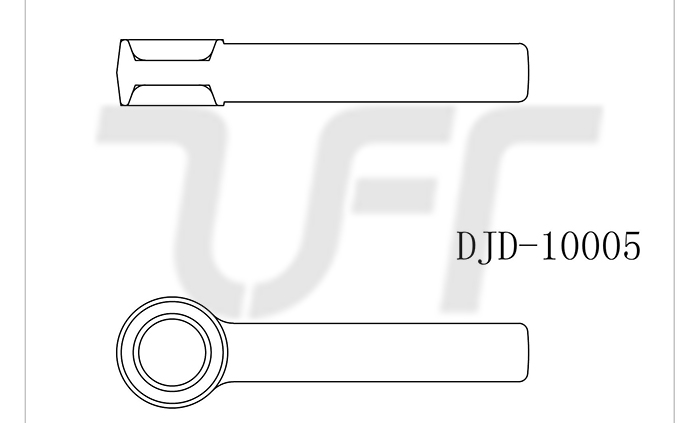 DJD-10005