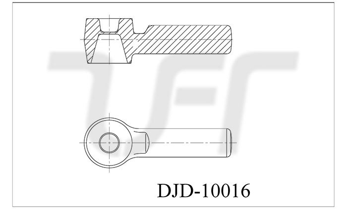 DJD-10016